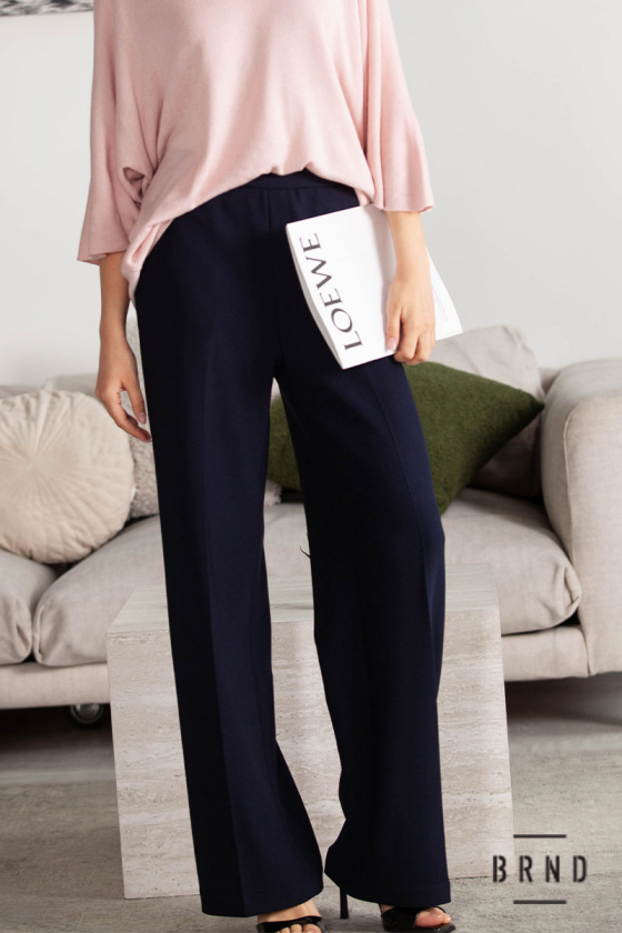 Max Mara