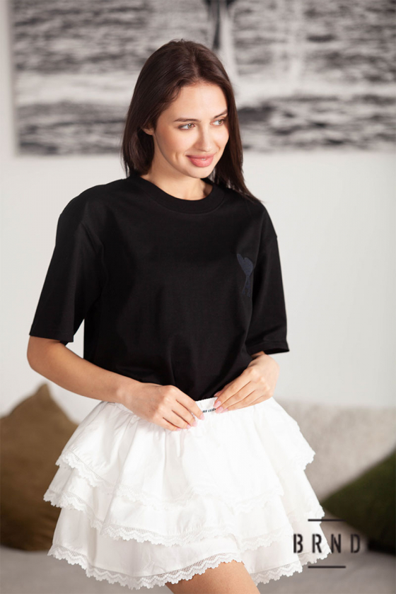 Ami Paris