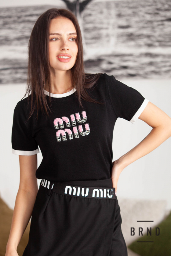 Miu Miu