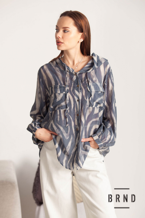 Roberto Cavalli