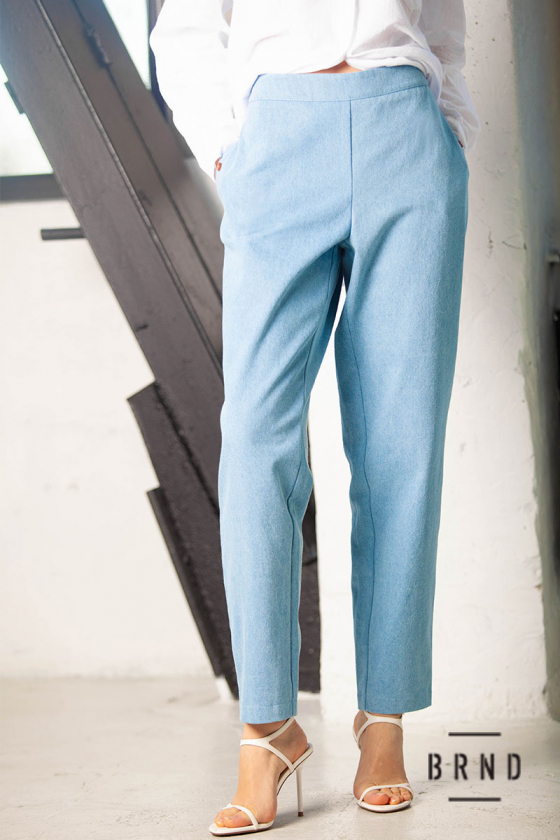 Max Mara