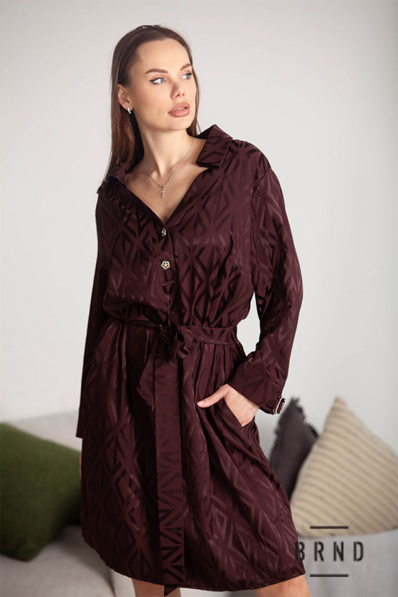 Roberto Cavalli 