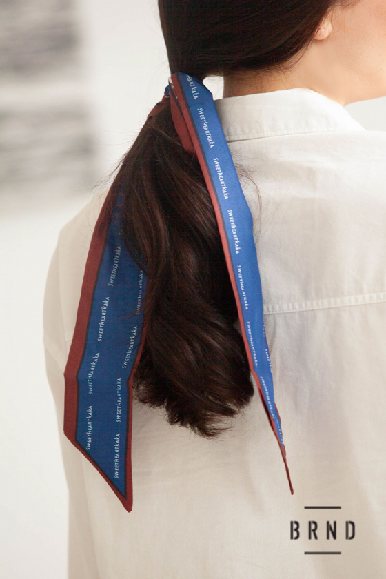 Other Brand