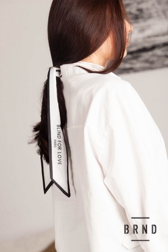 Other Brand