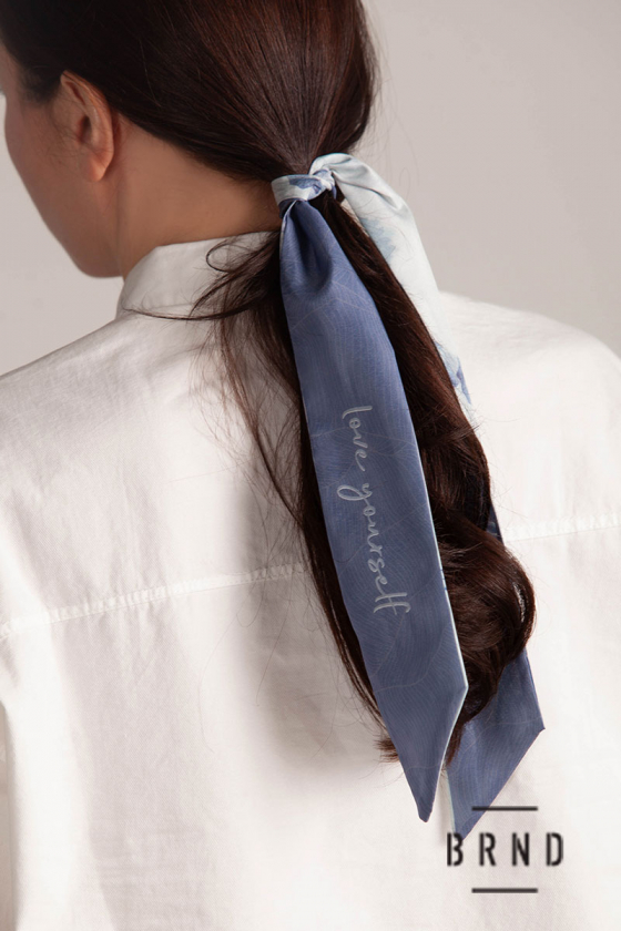 Other Brand