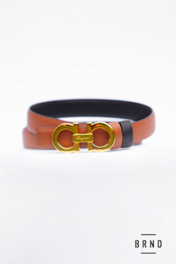 Salvatore Ferragamo