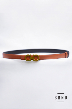 Salvatore Ferragamo