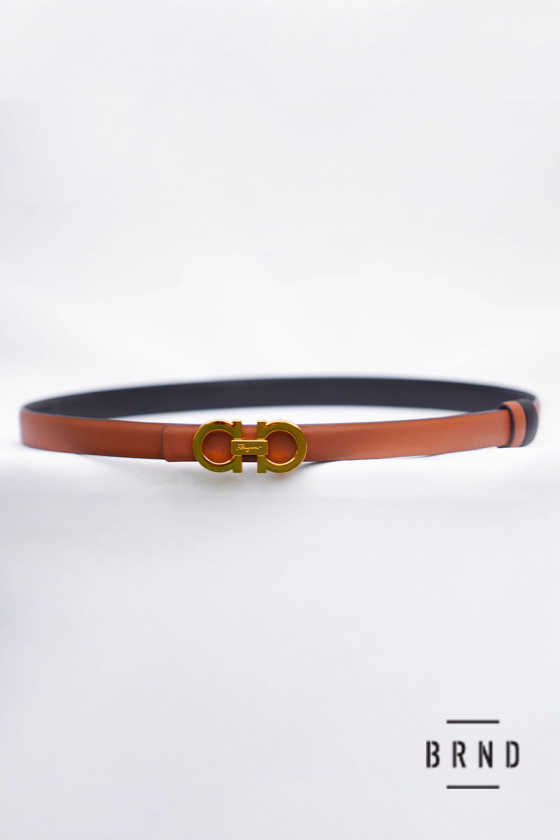 Salvatore Ferragamo