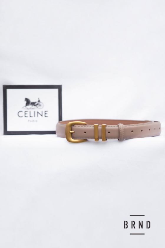 Celine