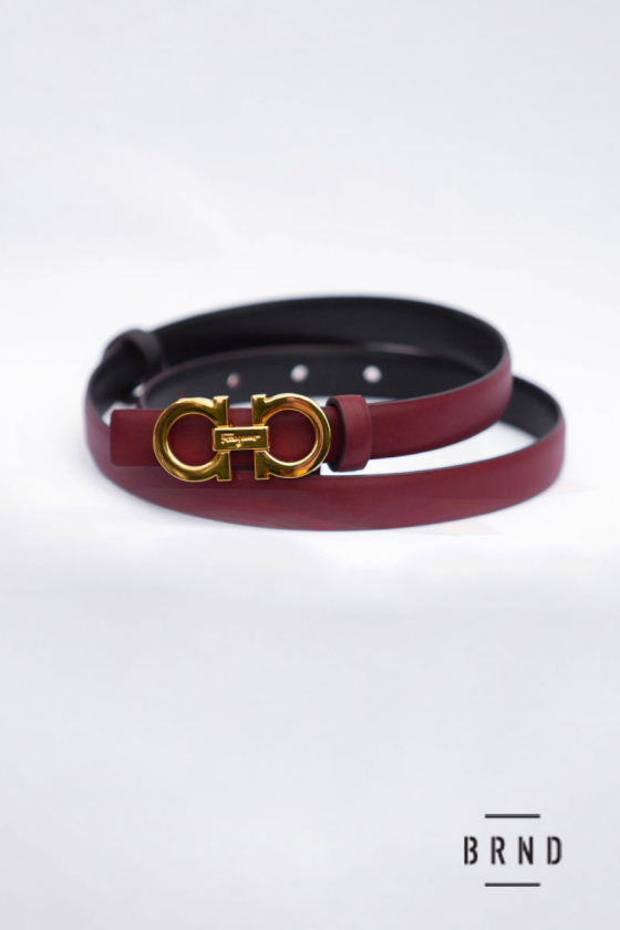 Salvatore Ferragamo