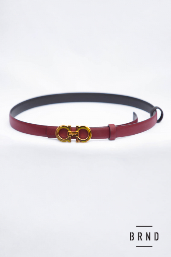 Salvatore Ferragamo
