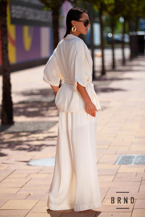 Max Mara