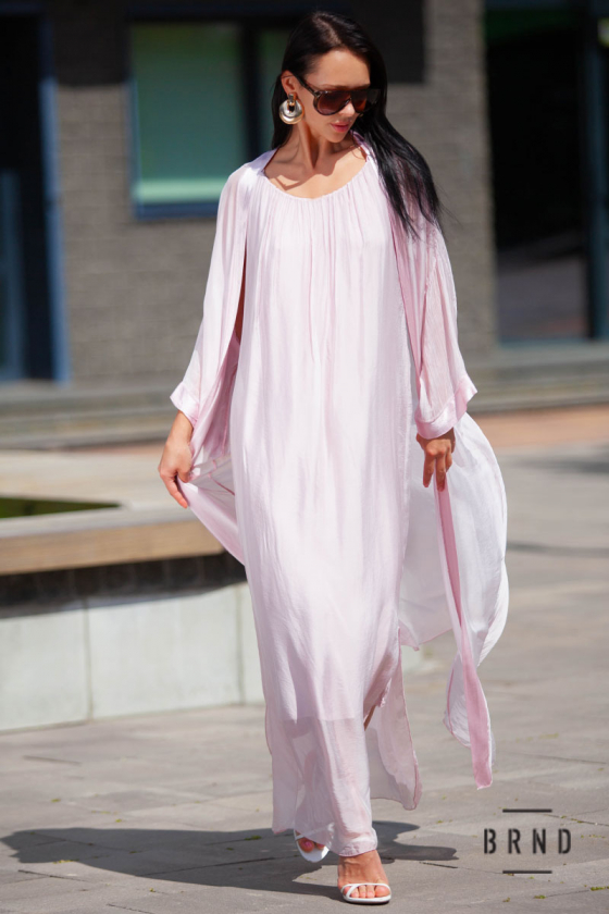 Max Mara