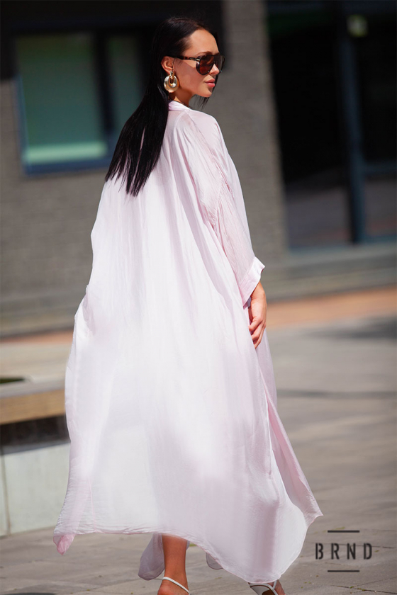 Max Mara