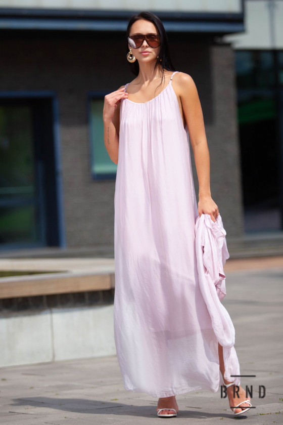 Max Mara