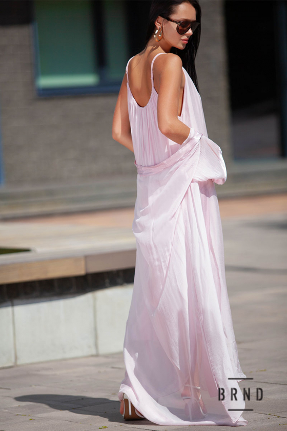 Max Mara