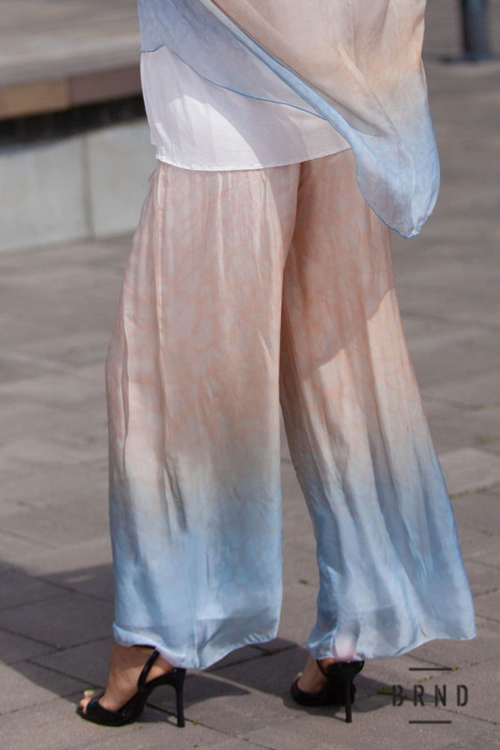 Kenzo