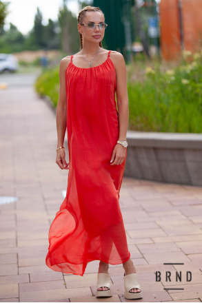 Max Mara