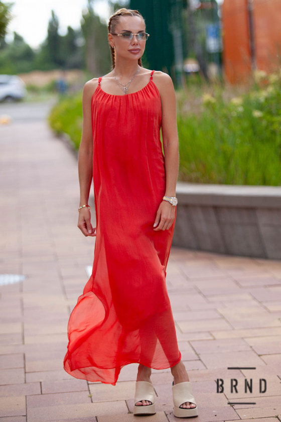 Max Mara