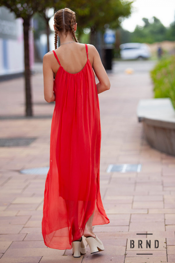 Max Mara