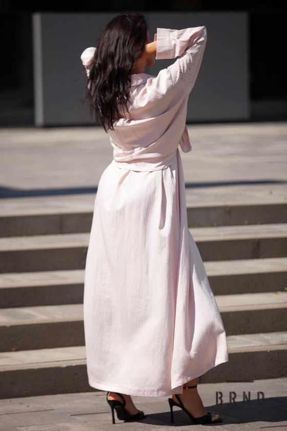 Max Mara