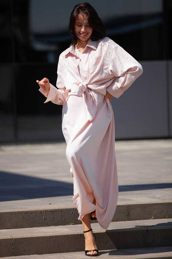 Max Mara