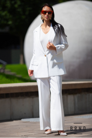 Max Mara