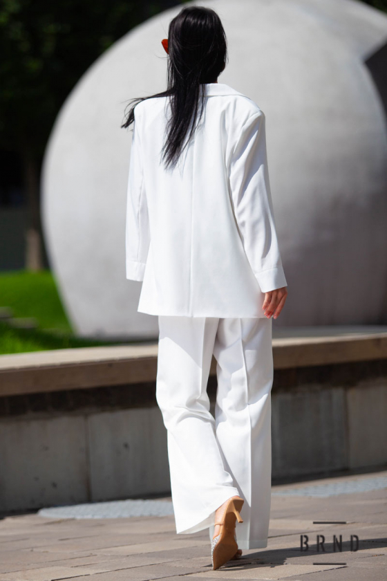 Max Mara