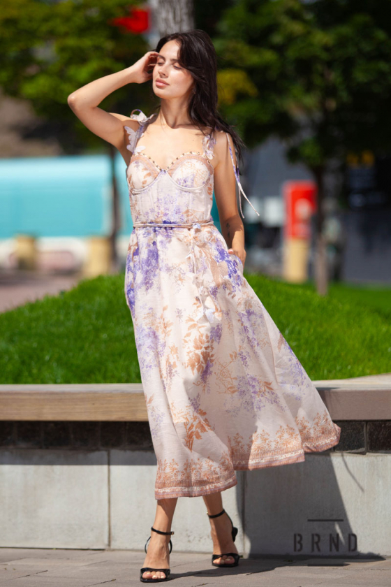 Zimmermann