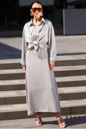 Max Mara
