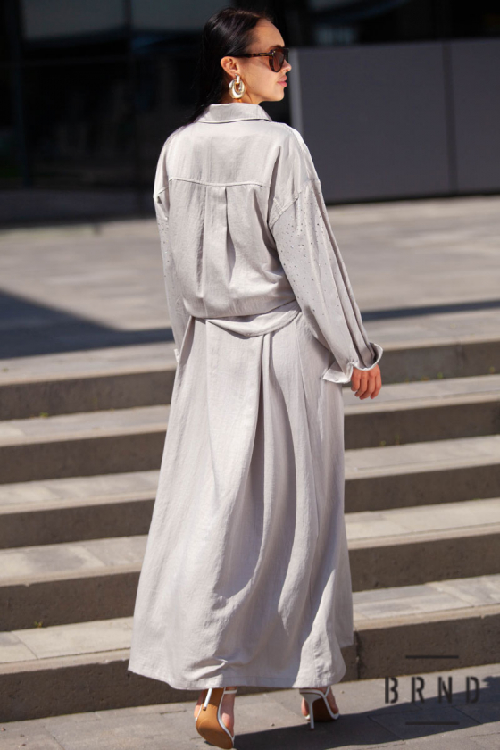 Max Mara