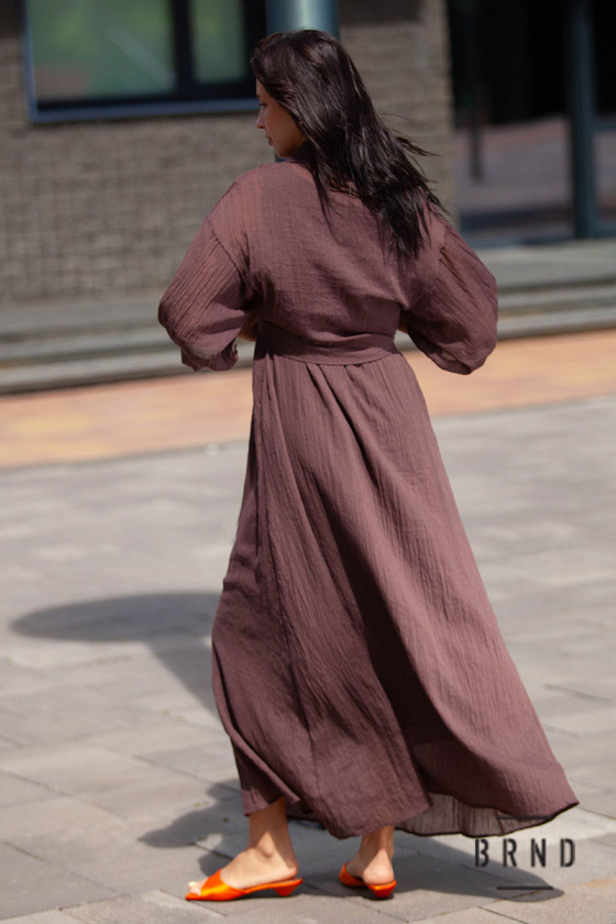 AniNadin