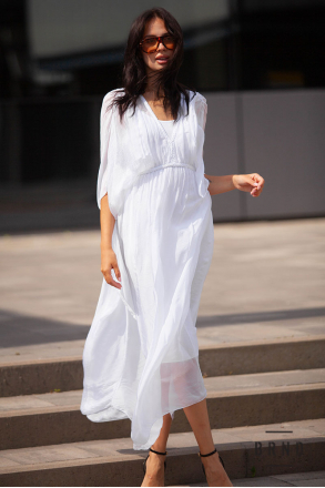 Max Mara