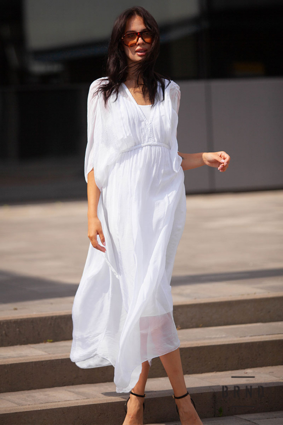 Max Mara