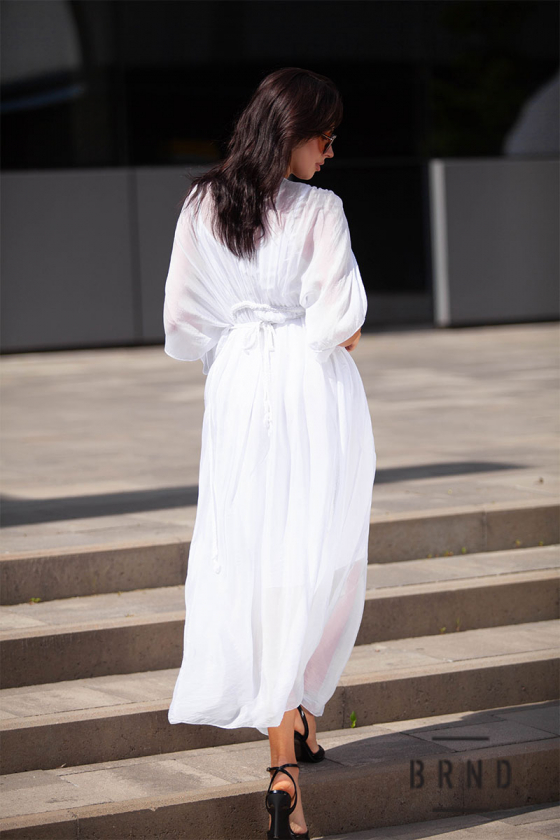 Max Mara