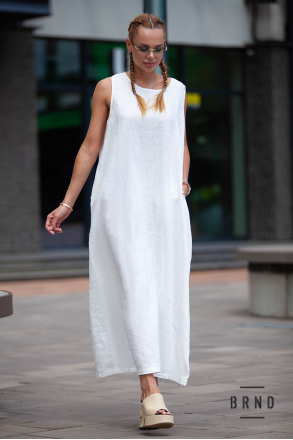 Max Mara