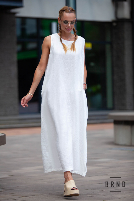 Max Mara