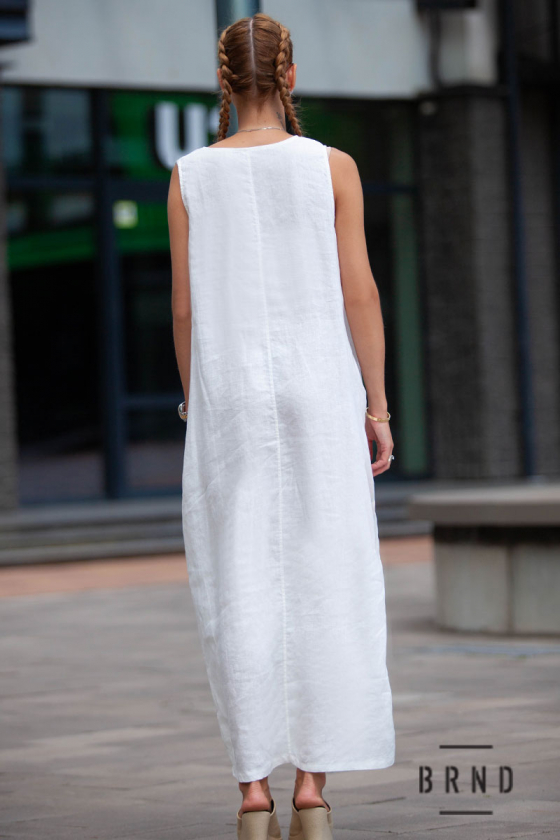 Max Mara