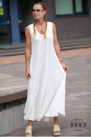 Max Mara