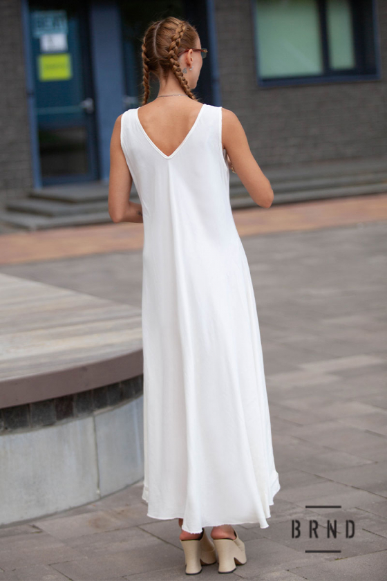 Max Mara