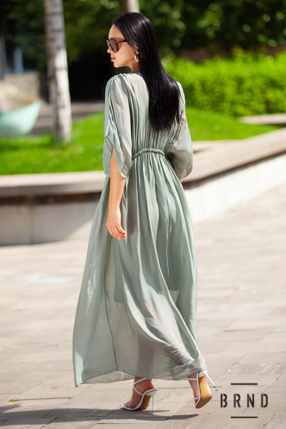 Max Mara