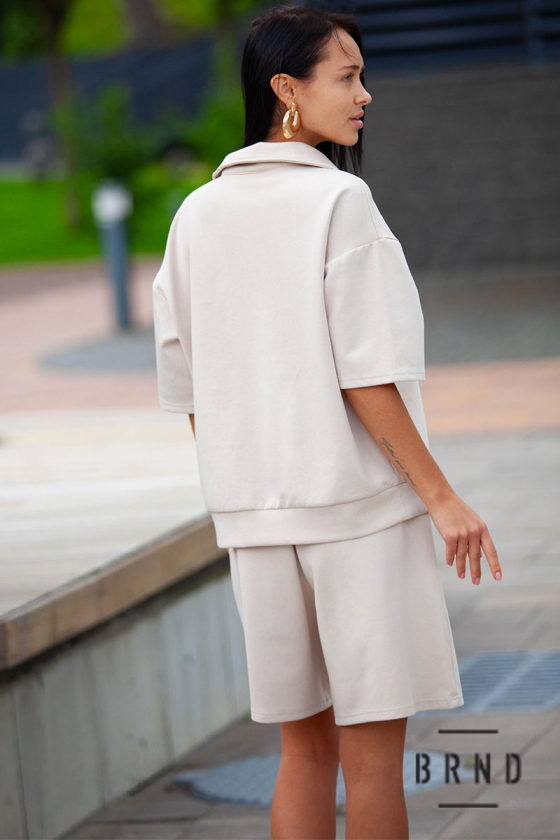 Kenzo