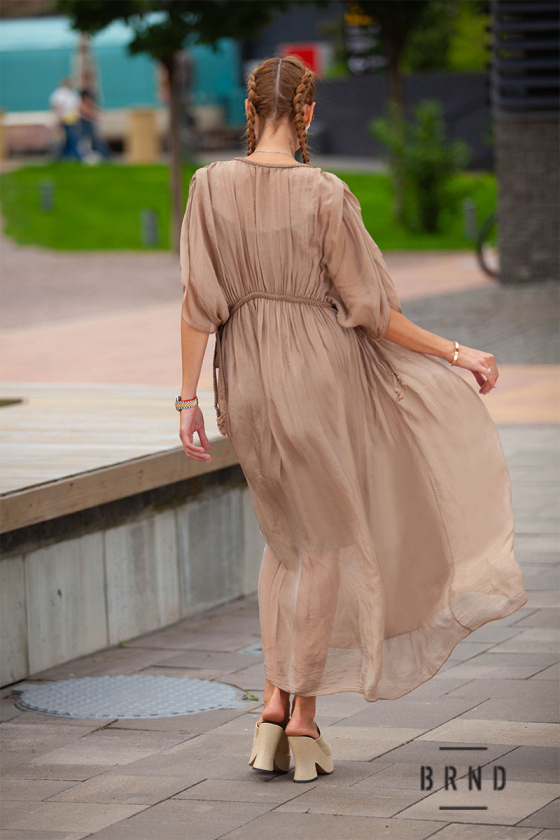 Max Mara
