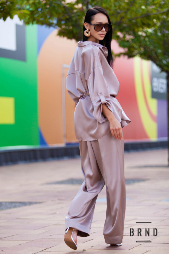 Max Mara