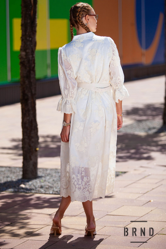 Christian Dior