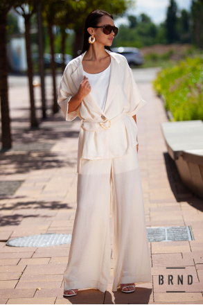 Max Mara