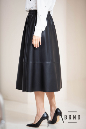 Max Mara