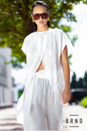 Max Mara