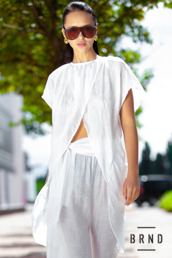 Max Mara