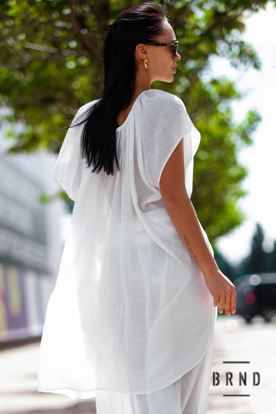 Max Mara